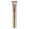 Artdeco Wonder Blush & Glow 2 Bronzy Glow – kuva 1