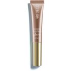 Artdeco Wonder Blush & Glow 2 Bronzy Glow