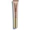 Artdeco Wonder Blush & Glow 2 Bronzy Glow – kuva 2