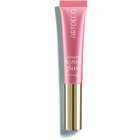 Artdeco Wonder Blush & Glow 4 Coral Blush