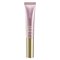 Artdeco Wonder Blush & Glow 6 Pink Blush – kuva 1