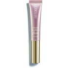 Artdeco Wonder Blush & Glow 6 Pink Blush