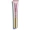 Artdeco Wonder Blush & Glow 6 Pink Blush – kuva 2