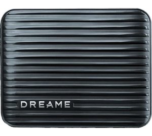 Dreame A1, A1 Pro, A2 linkkimoduuli DI1095 (musta)