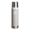 Stanley - Classic Termospullo 0,6 L Ash – kuva 1