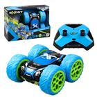 Silverlit - 360 Cross MX, Blue (20732)