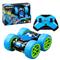 Silverlit - 360 Cross MX, Blue (20732) – kuva 1