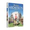 7 Wonders Architects: Medaljer (Ext) – kuva 2