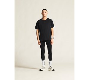 PRO Trail Tights 2 M