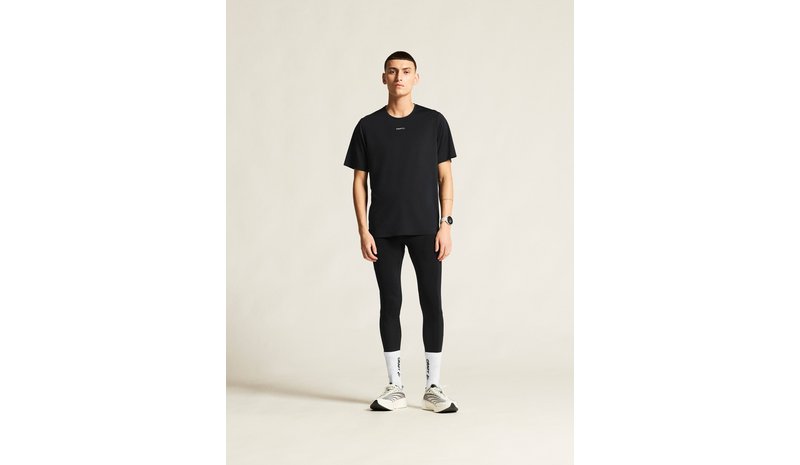PRO Trail Tights 2 M