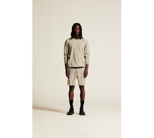 PRO Hypervent Ls Wind Top 2 M