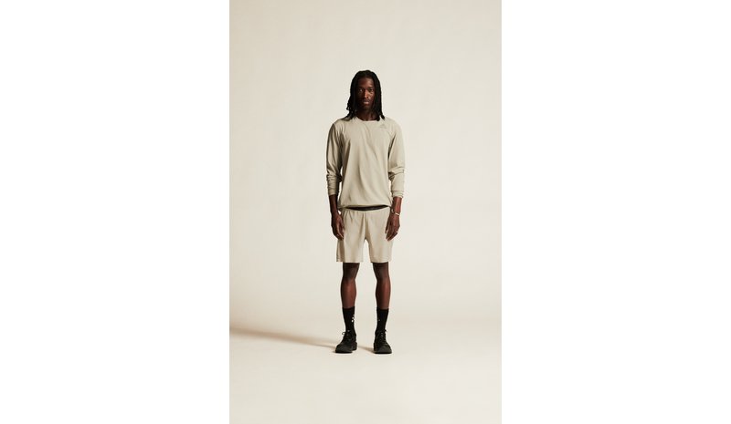 PRO Hypervent Ls Wind Top 2 M