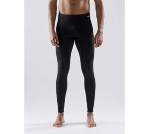 Active Extreme X Pants M