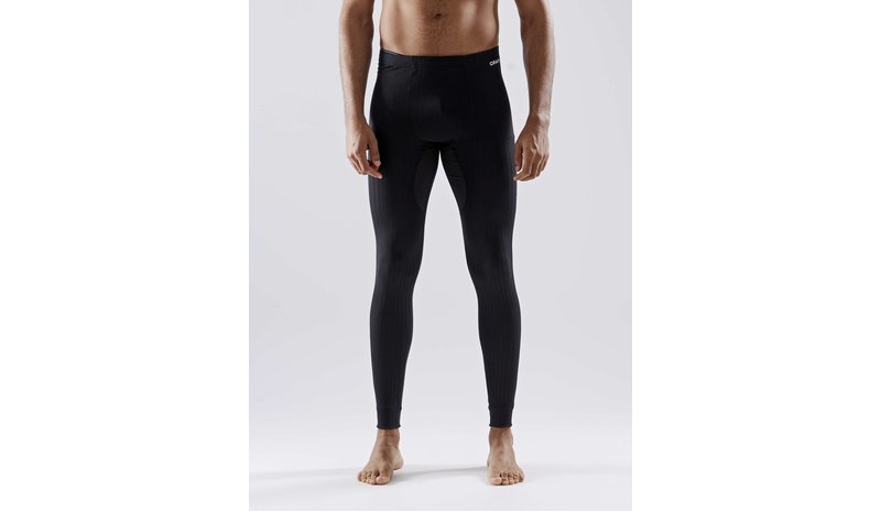 Active Extreme X Pants M