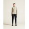 ADV Explore Fleece Midlayer W – kuva 1