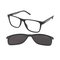 Lasit vahvuuksilla Tommy Hilfiger TH 2203/C KB7 – kuva 1
