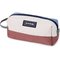 Dakine Accessory Case, woods cove – kuva 1