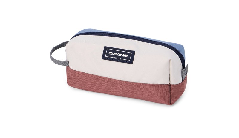 Dakine Accessory Case, woods cove – kuva 1/1