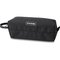 Dakine Accessory Case, black – kuva 1