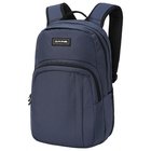 Dakine Campus Backpack 25L, reppu, odyssey