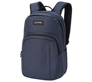 Dakine Campus Backpack 25L, reppu, odyssey