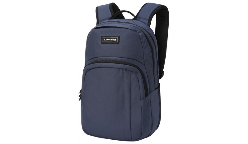 Dakine Campus Backpack 25L, reppu, odyssey