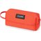 Dakine Accessory Case, flame scarlet – kuva 1