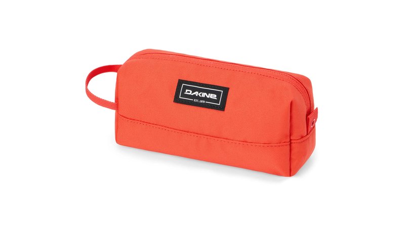 Dakine Accessory Case, flame scarlet – kuva 1/1