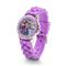 Accutime - Kello Time Teacher Frozen – kuva 4