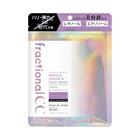 Fractional CC - Needle Serum A Face Mask