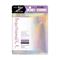 Fractional CC - Needle Serum A Face Mask – kuva 1