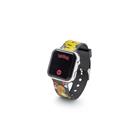 Accutime - Kello LED Pokemon