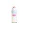 Theo Klein Magic Feeding Bottle – kuva 1