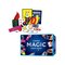 The Magic Factory Stunning Magic Junior Edition 50 Tricks - 6+ Years – kuva 1