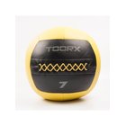 Toorx Wall Ball 7 kg