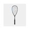Dunlop FX115 Squashketcher – kuva 1
