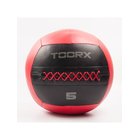 Toorx Wall Ball 5 kg