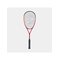 Dunlop CX132 Squashketcher – kuva 1
