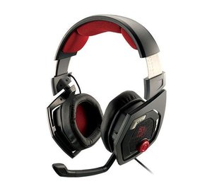Thermaltake Tt eSPORTS Shock 3D 7.1