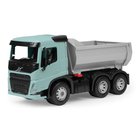 LENA® WORXX kippiauto Volvo FMX (3 akselia), 45 cm