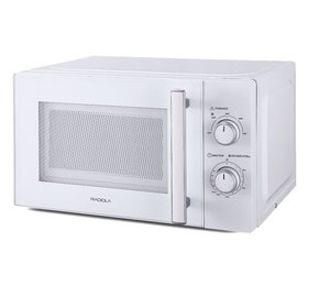 Radiola RAMW20SMW