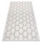 Matto Santo String Sizal 58391, beige – kuva 1