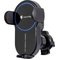 Puhelinteline Navitel Wireless Car Charger Mount SH100 – kuva 1