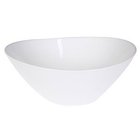 Kulho 15x14cm Prometeo F6 CT12 /1824