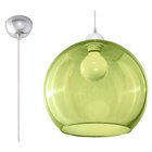 Sollux valaisin Green Ball