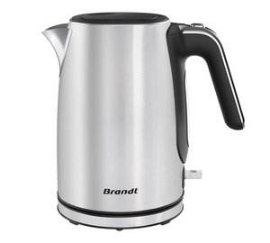Brandt BO1703X