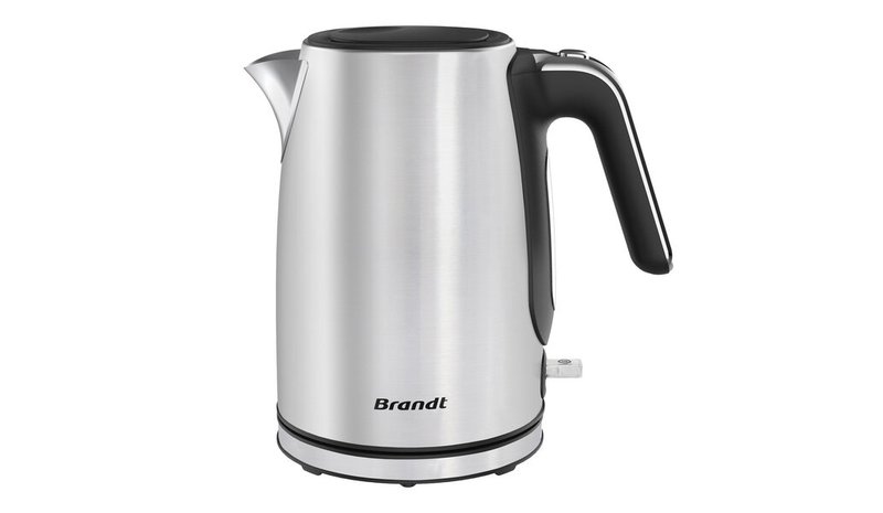 Brandt BO1703X