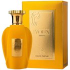 EMIR Voux Zeste EDP-suihke 100 ml