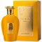 EMIR Voux Zeste EDP-suihke 100 ml – kuva 1