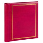 Valokuva-albumi SA40S Magnetic 40pgs Classic